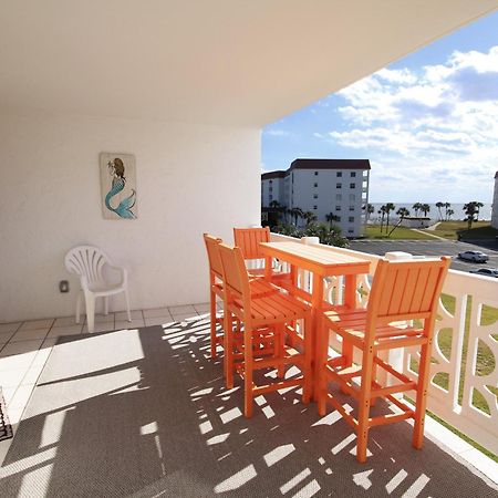 El Matador 144 - Centrally Located With A View Of The Gulf Fort Walton Beach Zewnętrze zdjęcie