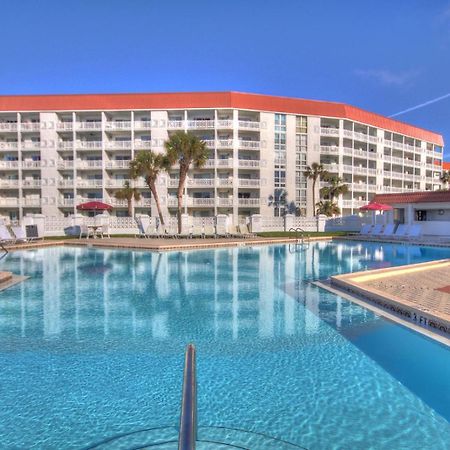 El Matador 144 - Centrally Located With A View Of The Gulf Fort Walton Beach Zewnętrze zdjęcie