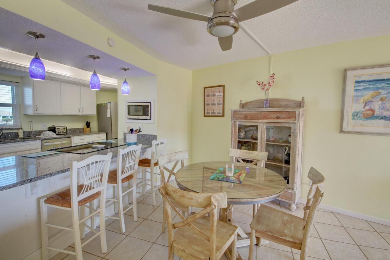 El Matador 144 - Centrally Located With A View Of The Gulf Fort Walton Beach Zewnętrze zdjęcie