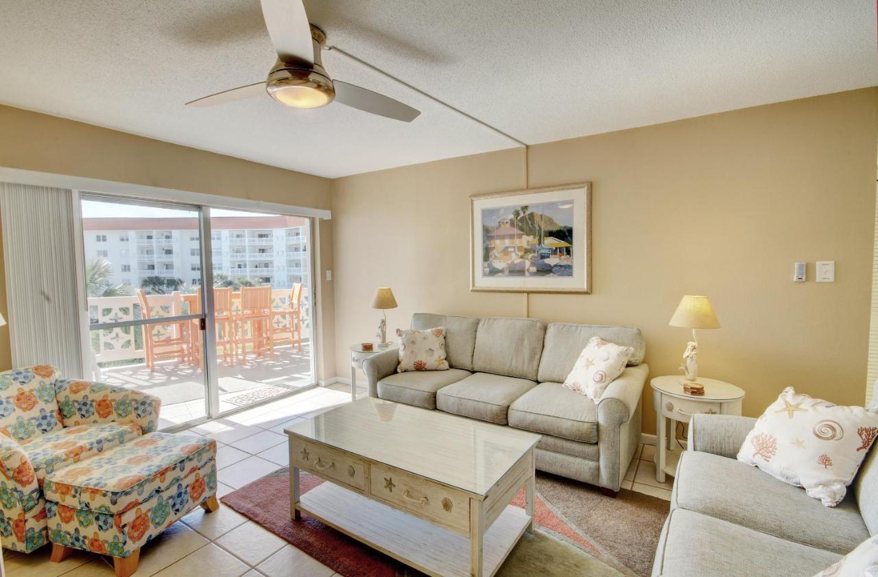 El Matador 144 - Centrally Located With A View Of The Gulf Fort Walton Beach Zewnętrze zdjęcie
