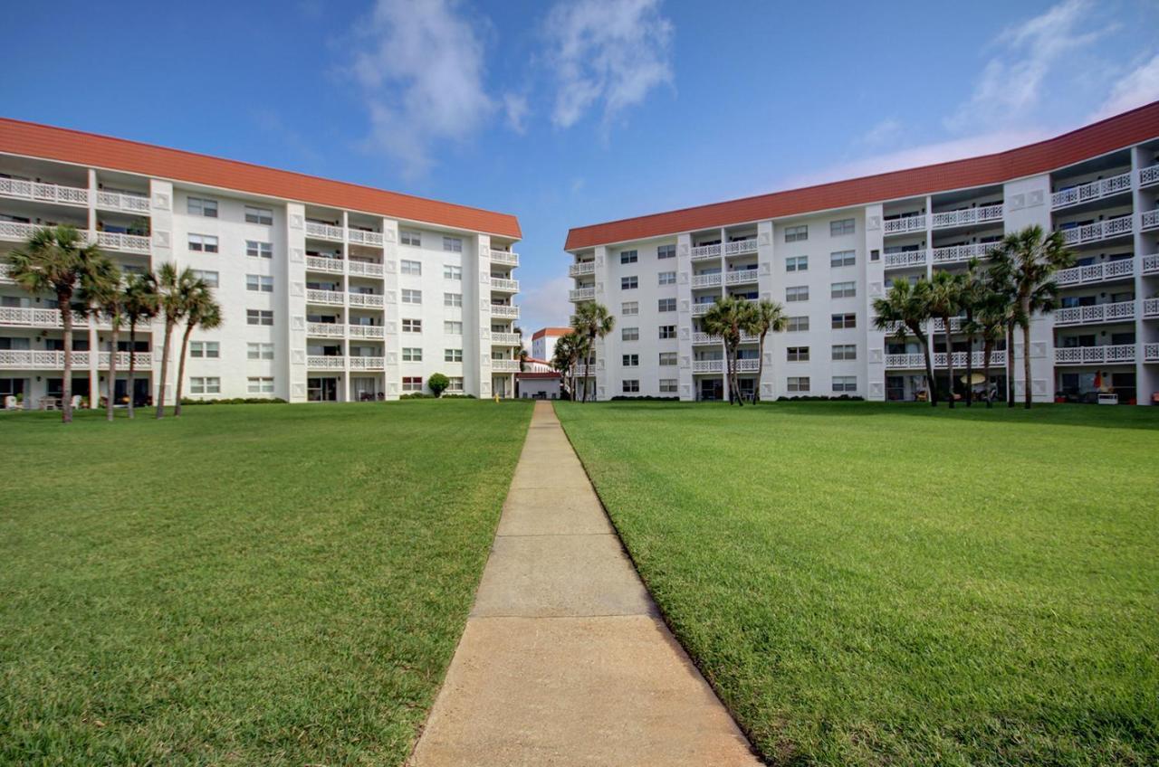 El Matador 144 - Centrally Located With A View Of The Gulf Fort Walton Beach Zewnętrze zdjęcie