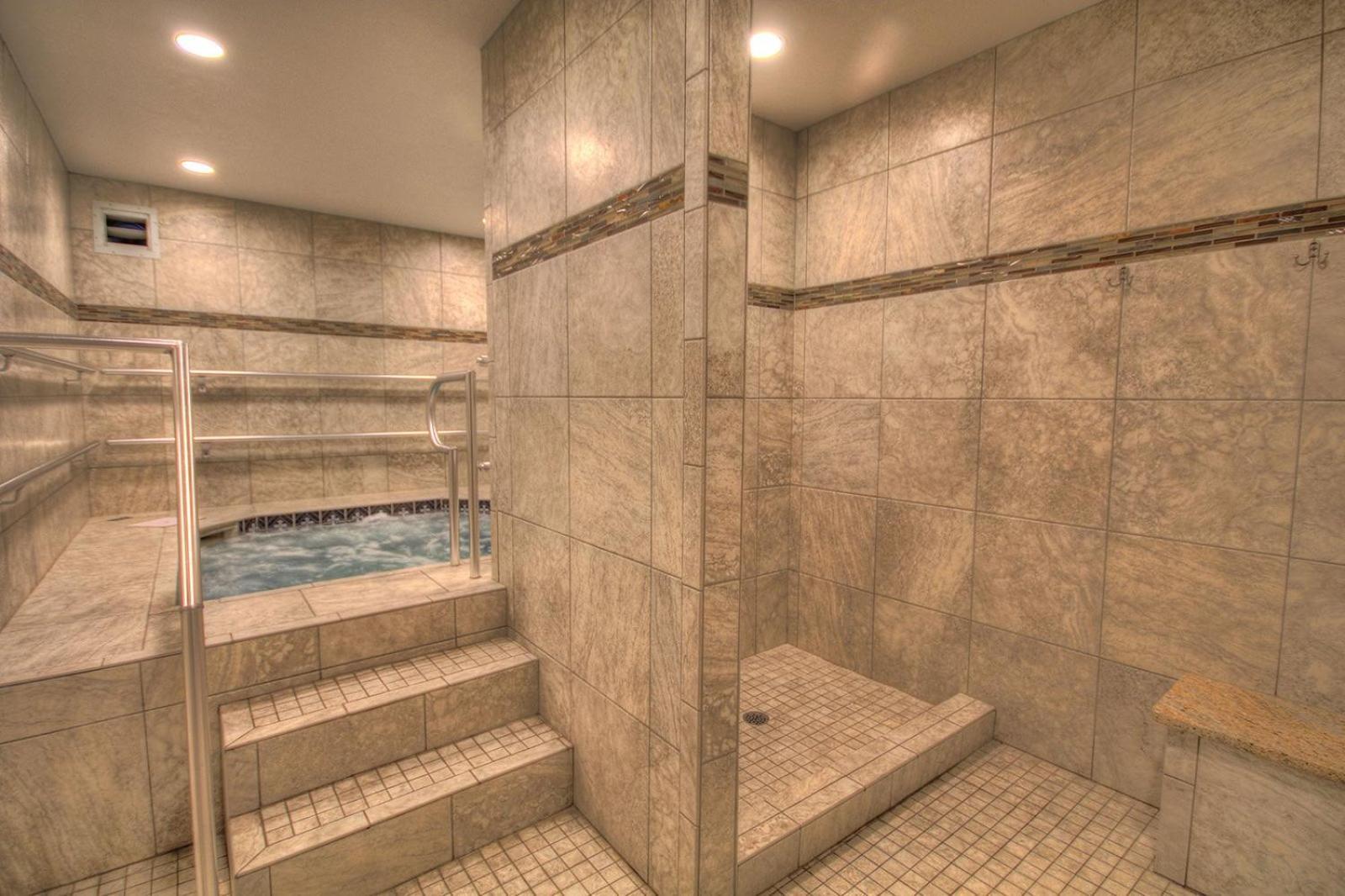 El Matador 144 - Centrally Located With A View Of The Gulf Fort Walton Beach Zewnętrze zdjęcie